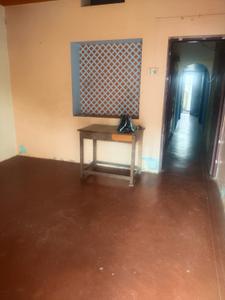 Bedroom Image of 900 Sq.ft 2 BHK Independent House for rent in Kanbargi Belagavi for Rs. 5500