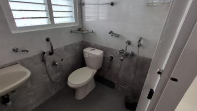 Image of 1400 Sq.ft 3 BHK Apartment / Flat for sale in Pallimukku, Kochi for Rs. 5500000