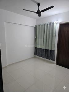 Hall Image of 1160 Sq.ft 3 BHK Apartment / Flat for sale in Majestique Rhythm County, Handewadi Pune for Rs. 8100000