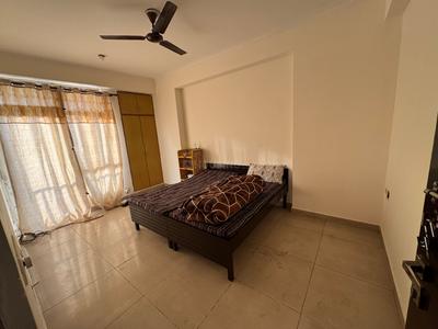 Bedroom Image of Arihant in Crossings Republik, Ghaziabad