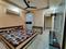 Bedroom Image of Premium pg in Sector 41, Gurgaon