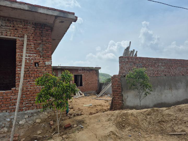 jamdoli Main Image 1