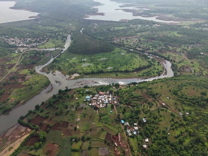 Kamshet Main Image 1