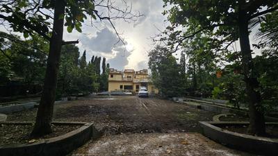 Image of 10000 Sq.ft 5 BHK Villa for sale in Posari, Thane for Rs. 16000000