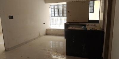 Living Room Image of 782 Sq.ft 2 BHK Apartment / Flat for sale in Kalighat Kolkata for Rs. 9384000