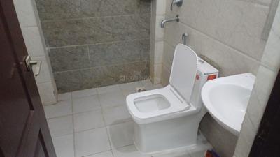 Image of 1000 Sq.ft 2.5 BHK Builder Floor for sale in Sector 57, Gurgaon for Rs. 14500000