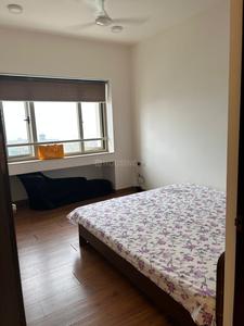Bedroom Image of 1322 Sq.ft 2 BHK Apartment / Flat for sale in Lodha Primero, Lower Parel Mumbai for Rs. 50000000