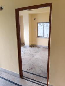 3 BHK Independent House