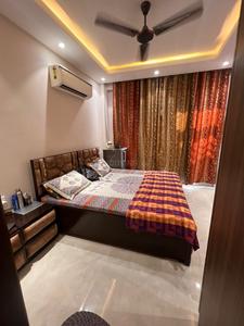 Image of Gtb in Rajouri Garden, New Delhi