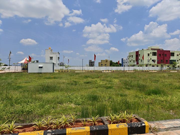 Gandhi Nagar, Perungalathur Main Image 1
