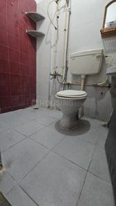 Image of 1200 Sq.ft 2 BHK Apartment / Flat for rent in BTM Layout, Bengaluru for Rs. 30000