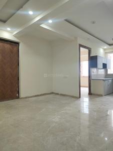 Hall Image of 1060 Sq.ft 2 BHK Builder Floor for sale in CSB Madhav Kunj, Noida Extension Greater Noida for Rs. 5799000