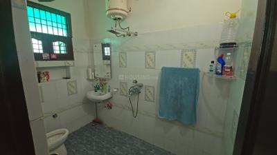 Image of 180 Sq.ft 5 BHK Independent House for sale in Ranjit Nagar, Patiala for Rs. 9000000