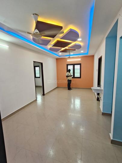 Kundrathur Main Image 1