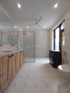 Images without DQ approval