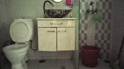 Image of 903 Sq.ft 2 BHK Apartment / Flat for sale in Logix Blossom Greens, Sector 143, Noida for Rs. 6500000