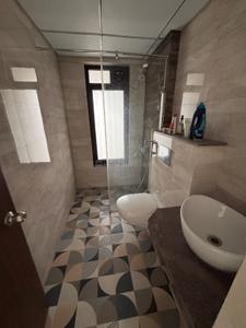 Image of 1685 Sq.ft 3 BHK Apartment / Flat for sale in Duville Riverdale Residences I, Kharadi, Pune for Rs. 17500000