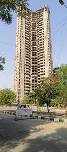 Image of 1305 Sq.ft 2 BHK Apartment / Flat for sale in Jaypee Garden Isles, Sector 133, Noida for Rs. 7400000