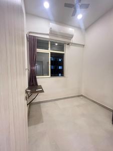 Image of Single Occupancy Room in Malad East, Mumbai