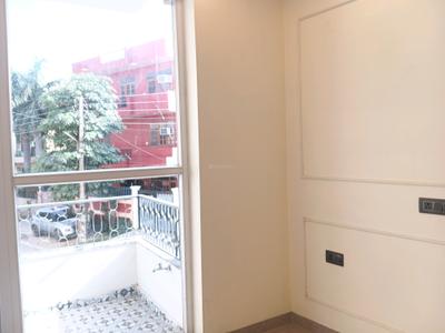 Bedroom Image of 1250 Sq.ft 3 BHK Builder Floor for sale in Sector 23 Gurgaon for Rs. 23500000