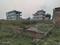 Dehradun Paradise Main Image 1