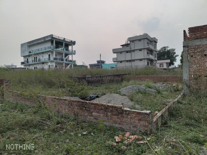 Dehradun Paradise Main Image 1