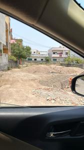 Image of 2018 Sq.ft Residential Plot / Land for sale in Satara Deolai Parisar, Aurangabad for Rs. 9300000