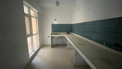 Kitchen Image of 775 Sq.ft 2 BHK Apartment / Flat for sale in Mahavir Arham Mourya, Chembur Mumbai for Rs. 29500000