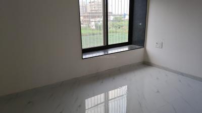 Bedroom Image of 1600 Sq.ft 4 BHK Villa for rent in Malhar Sky Villas, Charholi Budruk Pune for Rs. 28000