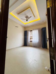 Hall Image of 2500 Sq.ft 5 BHK Villa for sale in Govindpura Jaipur for Rs. 15100000