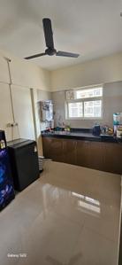 Bedroom Image of 1100 Sq.ft 2 BHK Apartment / Flat for sale in Duville Riverdale Grove, Kharadi Pune for Rs. 10000000