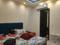 Outram Lines, GTB Nagar Bedroom Two 3