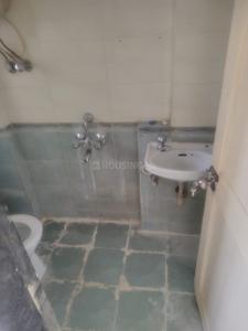 Image of 1250 Sq.ft 3 BHK Apartment / Flat for rent in Dosti Sapphire, Vasai West, Vasai for Rs. 25000
