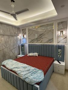 Bedroom Image of 1580 Sq.ft 3 BHK Apartment / Flat for sale in Sector 104 Noida for Rs. 6800000