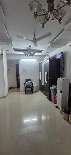 GK Rose Icon Main Image 1