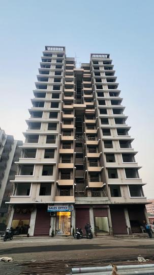 Balaji Govind Main Image 1