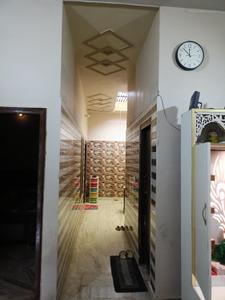 Hall Image of 1080 Sq.ft 2 BHK Independent House for sale in Veer Savarkar Nagar Bareilly for Rs. 5000000