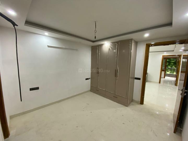 Sector 10 Dwarka Bedroom 1