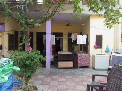 Image of 150 Sq.ft 2 BHK Independent House for sale in Nehru Colony, Amritsar for Rs. 4500000