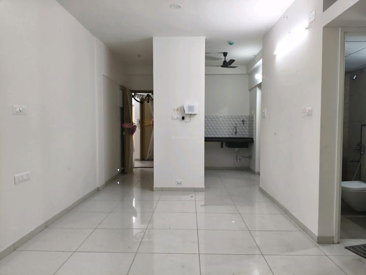 Godrej Green Cove Main Image 1