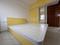 Manjunatha Property Bedroom 2
