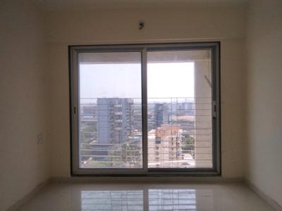 Bedroom Image of 1230 Sq.ft 3 BHK Apartment / Flat for sale in Delta Prestige, Panvel Navi Mumbai for Rs. 17800000