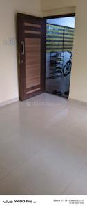 Hall Image of 650 Sq.ft 1 BHK Apartment / Flat for sale in Kasarvadavali Thane for Rs. 6200000