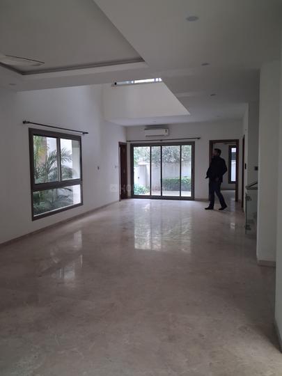 Sobha International City Main Image 1