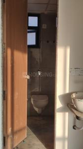 Image of 1059 Sq.ft 3 BHK Apartment / Flat for sale in Vaishno Devi Circle, Ahmedabad for Rs. 12000000