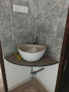 Image of 1100 Sq.ft 2 BHK Apartment / Flat for sale in Majestique Euriska, Mohammed Wadi, Pune for Rs. 6800000