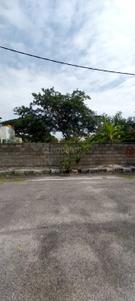 Image of 2400 Sq.ft Residential Plot / Land for sale in Horamavu, Bengaluru for Rs. 27600000