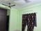 Scheme 136 Bedroom 1