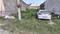 Vikas Nagar Main Image 1
