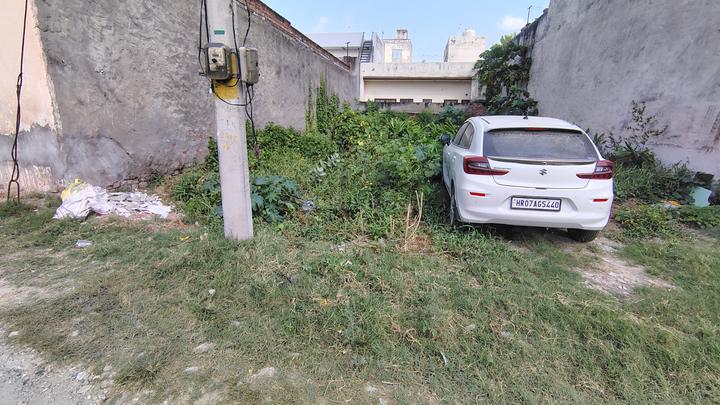 Vikas Nagar Main Image 1